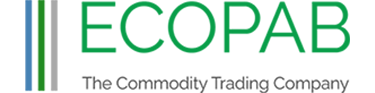 Ecopab