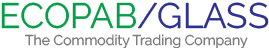 Ecopab Paper