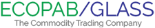Ecopab Paper