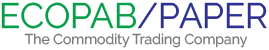 Ecopab Paper