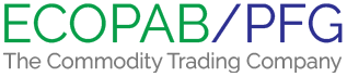 Ecopab PFG Logo